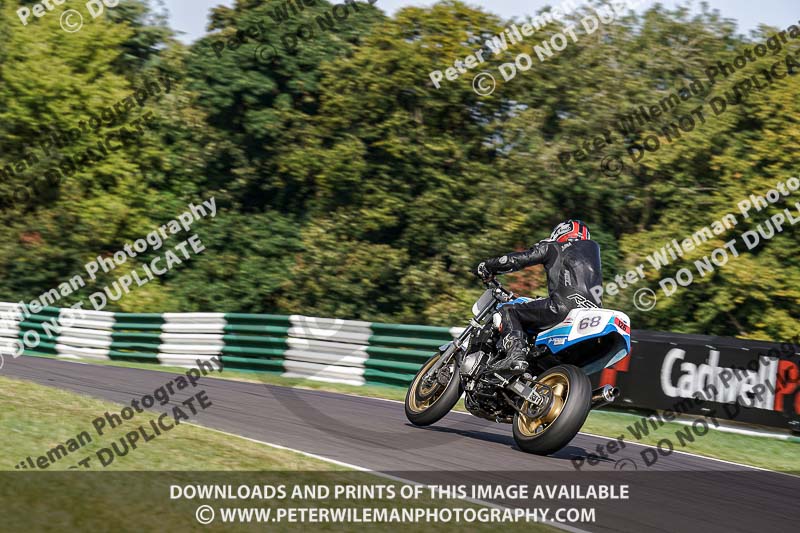 cadwell no limits trackday;cadwell park;cadwell park photographs;cadwell trackday photographs;enduro digital images;event digital images;eventdigitalimages;no limits trackdays;peter wileman photography;racing digital images;trackday digital images;trackday photos